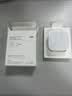 Apple/苹果 40W（至高60W） type-c快充充电器 苹果usb-c原装充电头 苹果iPhone 18 Pro Max充电器 实拍图