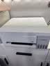 爱普生（EPSON）【6代新品】L3351墨仓式彩色打印机 微信打印/无线连接 家用AI学习打印机（打印、复印、扫描） 实拍图