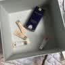 雅诗兰黛第二代DW持妆粉底液17#1W1暖调偏白色30ml化妆品护肤品生日礼物 实拍图