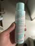 阿道夫【三效黑科技专利】干发喷雾150ml 免洗去油蓬松 高颅顶不留白 实拍图
