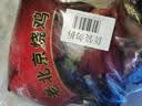 大紅門老北京烧鸡550g*2 熟食腊味即食脱骨扒鸡下酒菜速食中华老字号 实拍图