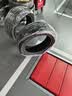 锦湖KUMHO汽车轮胎 215/55R18 99H ECSTA PS71 原配奇瑞欧萌达 实拍图