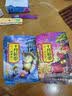 十月稻田 花生米 2斤 东北红花生仁 五谷杂粮粗粮 八宝粥原料 杂粮米 实拍图