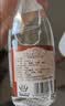 汾酒 黄盖玻汾 清香型白酒 53度 475mL*6瓶整箱 年份随机 实拍图