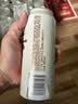 瓦伦丁（Wurenbacher）德国原装进口小麦啤酒500ml*24听 精酿白啤整箱浓郁麦香 聚会送礼 实拍图