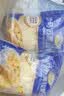 妙可蓝多轻脂马苏里拉芝士碎1kg冷冻锁鲜披萨焗饭家庭烘焙 实拍图