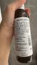 科颜氏（Kiehl's）金盏花洁面啫喱230ml洗面奶保湿清洁护肤礼盒中秋节礼物 实拍图