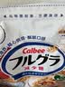 卡乐比（Calbee）低gi燕麦片 冷泡减糖水果麦片550g 非油炸 营养早餐代餐零食 实拍图