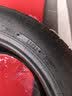 邓禄普（DUNLOP）汽车轮胎 205/55R16 91V ENASAVE EC350+原配雷凌/凌尚/卡罗拉 实拍图