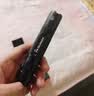 SHENYU激光笔绿光USB直充电售楼户外大功率激光灯远射型沙盘教练指示笔 实拍图
