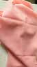 Keep健身弹力带抗阻训练瑜伽乳胶拉力带开肩美背拉伸助力带-粉色10磅 实拍图