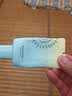 雅丽洁美白防晒乳40ml SPF50+ 面部防晒霜隔离防紫外线学生通勤军训户外 实拍图