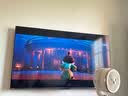 海信（Hisense）电视65E3NH Pro 65英寸 264Hz高刷 高色域 Hi-Fi音响 智能Wi-Fi6 大内存平板电视 实拍图
