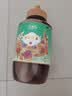 萃臻源百花成熟蜜1000g 纯蜂蜜 麦片伴侣 中秋节日送长辈父母礼品礼物 实拍图