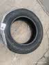 固铂（Cooper）越野轮胎 265/60R18 119/116S  AT3 LT 适配普拉多/H9/坦克300 实拍图