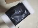 彩格适用兄弟HL-2140粉盒 MFC-7340硒鼓 2150N 7440n 7450 7840n dcp7030 7040 7045 TN360墨盒 TN2115标准版套装 实拍图