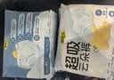 自由点超吸云朵裤超轻薄透气防漏安心裤夜用卫生巾 L码 15片 实拍图