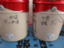 立邦乳胶漆金装净味五合一内墙油漆墙面漆白漆防霉54L/约75KG套装  实拍图