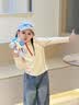 索迪吹泡泡机枪棒婴儿童玩具男女孩电动手持全自动婚礼生日礼物1-3岁2 实拍图