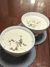 艺福堂花草茶 精选桂花50g 金桂新干花可熬酱 无熏硫食用养生泡酒搭红茶 实拍图