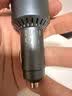 ANKER安克车载充电器167.5W汽车点烟器超级快充头pd100W转换器大功率type-c车充适用苹果18安卓手机 黑 实拍图