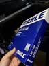 马勒（MAHLE）带炭PM2.5空调滤芯LAK1184速腾朗逸迈腾帕萨特途观L高7宝来奥迪A3 实拍图