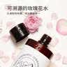 伊帕尔汗玫瑰纯露玫瑰水天然爽肤水精华花水保湿礼物送女友  品牌20周年庆 玫瑰纯露500ml*2 实拍图