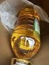 金龙鱼 食用油 非转基因 压榨 一级 纯正玉米油4L（新老包装随机发货） 实拍图