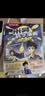 米吴科学漫画书全套 奇妙万象篇第一辑1-4册 儿童书6-12岁小学生课外阅读 百科全书漫画书 省钱卡 实拍图