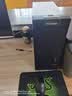 联想(Lenovo)台式机英特尔酷睿i7/独显商务办公设计剪辑游戏二手电脑整机 配置六  酷睿i5 16G 740G双硬盘 24寸 实拍图
