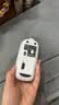 斯泰克（stiger）【热销10w+】无线蓝牙鼠标适用于苹果华为ipad笔记本平板台式电脑通用商务办公游戏无噪音轻音 实拍图