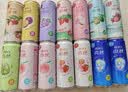锐澳（RIO）洋酒 鸡尾酒 冰饮果酒甜酒 微醺3度小美好 330ml*14罐口味随机 实拍图