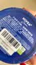 妮维雅（NIVEA）孙颖莎同款保湿小蓝罐润肤霜身体乳150ml精华护肤生日礼物女生 实拍图