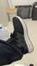 阿迪达斯adidas男秋季休闲运动轻便跑步鞋训练备赛运动男鞋 实拍图