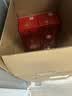泸州老窖 窖龄30年 38度 500ml*6瓶 整箱装(内含礼品袋) 浓香型白酒 实拍图