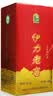 伊力特 伊力老窖 浓香型白酒 52度 500ml*6瓶 整箱装  实拍图