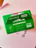 INSTAX富士instax立拍立得 mini相纸 白边双包20张(适用miniSE/11/12/40/90/LiPlay/EVO/Link3) 实拍图