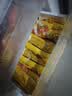 皇家小虎墨西哥风味奥尔良鸡肉卷早餐半成品速食加热即食面点学生儿童早点 【奥尔良140g*10袋】划算 【顺丰/JDL发货】 实拍图