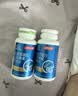 汤臣倍健胶原蛋白软骨素钙片270粒 骨胶原成人女性补钙 钙片中老年人 实拍图