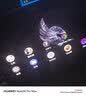 ARZOPA阿卓帕 13.3英寸 OLED便携式显示器 笔记本电脑手机移动拓展屏Switch Ps4/5显示屏副屏A5S 实拍图