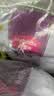 麦富迪猫粮 超肉粒冻干双拼成猫粮美毛护肠三文鱼10kg/20斤【宠物金选】 实拍图