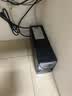 山克SK1000A ups不间断电源办公电脑ups电源600W 稳压后备电源 家用停电应急备用电源 实拍图
