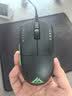雷蛇（Razer）毒蝰V3pro专业版 SE 三角洲联动 无线鼠标 专业电竞游戏轻量化 晒赠8K接收器 社媒种草反余额 实拍图