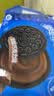 奥利奥（Oreo）巧克力味夹心饼干523g休闲零食早餐下午茶独立小包装 实拍图