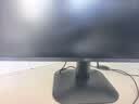 AOC 27英寸 120Hz IPS HDRMode HDMI 低蓝光不闪 可壁挂 三边微边 超薄节能办公电脑显示器 27B35H 实拍图