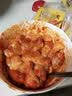 正大琵琶腿3斤【美食大赛同款】 鸡腿鸡肉鸡腿肉生鲜早餐鸡肉红烧鸡腿 实拍图