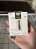 Apple/苹果 40W type-c快充充电器 苹果usb-c原装充电头 旗舰店新款苹果iPhone 17 Pro Max充电器 实拍图