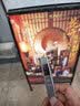 卓强 酒店防窥探测器摄像头探测仪反GPS信号汽车定位追踪防录音窃监听 【防定位/偷怕/监听】GPS高精探测丨保护隐私 【到手即用】 实拍图