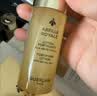 娇兰（Guerlain）帝皇蜂姿蜂皇水精粹液300ml 实拍图
