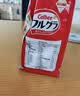 卡乐比（Calbee）原味水果麦片600g 进口非油炸 营养代餐早餐零食 实拍图